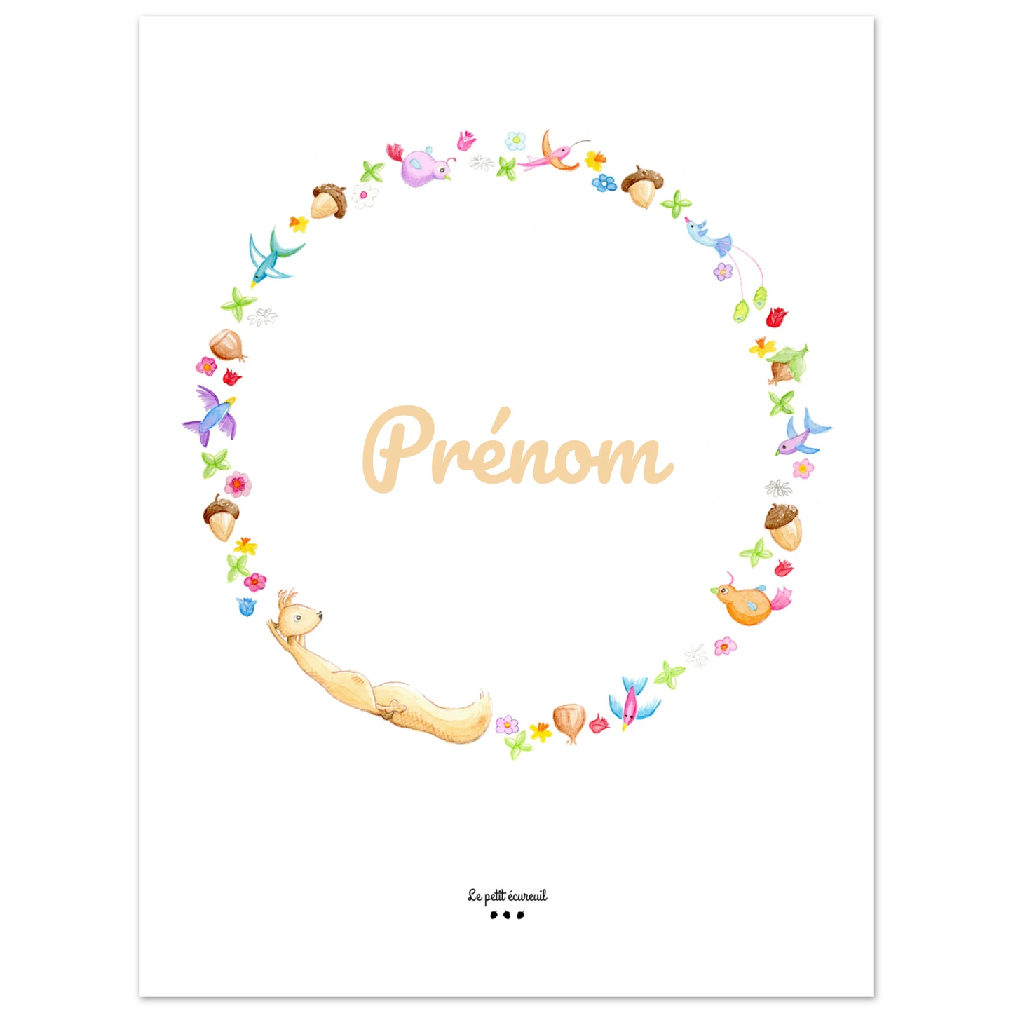 88117179-9f81-4923-9f64-87ed7affa87b