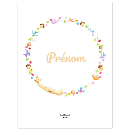 88117179-9f81-4923-9f64-87ed7affa87b