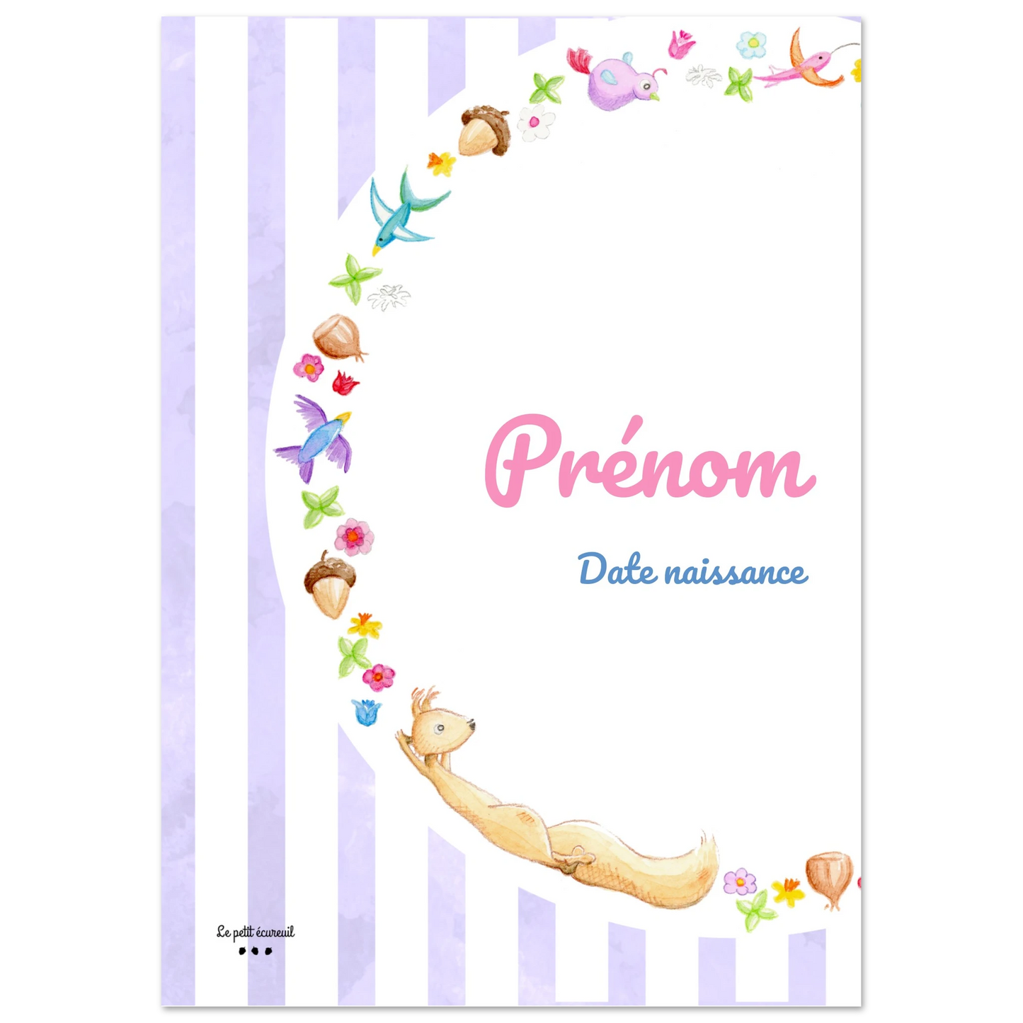 936ffa82-e660-441e-a7e8-9c31a3e70bba