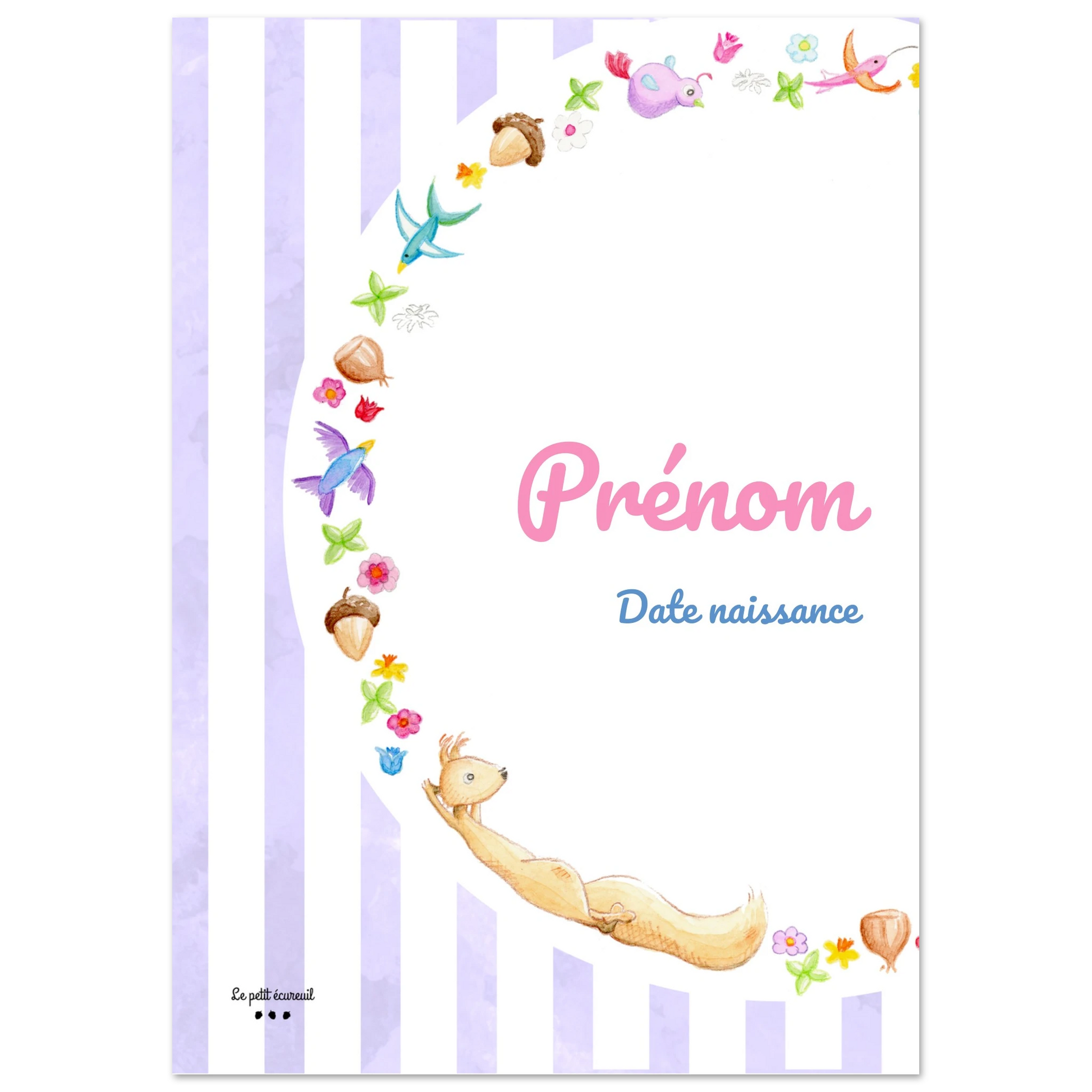 936ffa82-e660-441e-a7e8-9c31a3e70bba