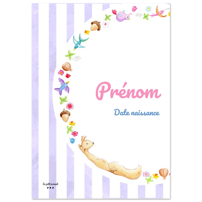 936ffa82-e660-441e-a7e8-9c31a3e70bba