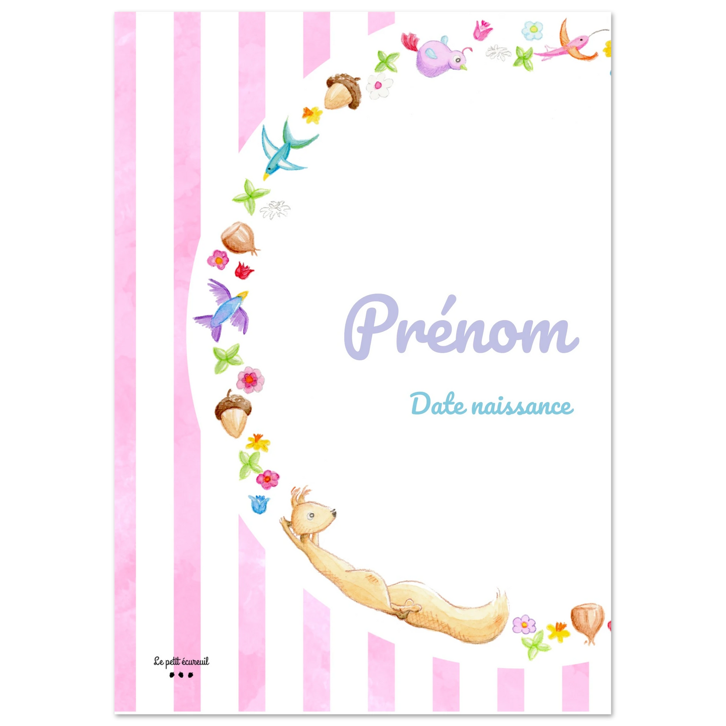 93cc2e29-2286-46b2-926b-cb647601edc2