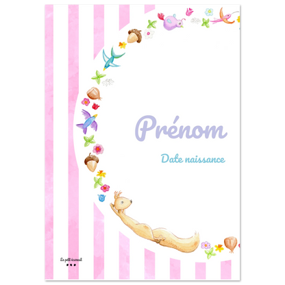 93cc2e29-2286-46b2-926b-cb647601edc2