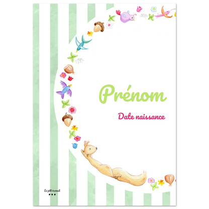 96d57e08-95b0-4dc3-8467-b5daf7e60c6c