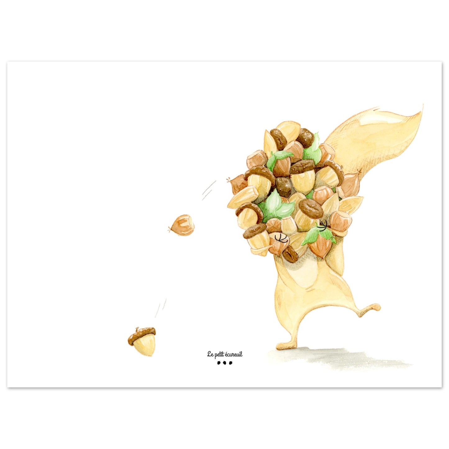 a9e247ac-d1f0-4827-8213-2390ee18b8c5