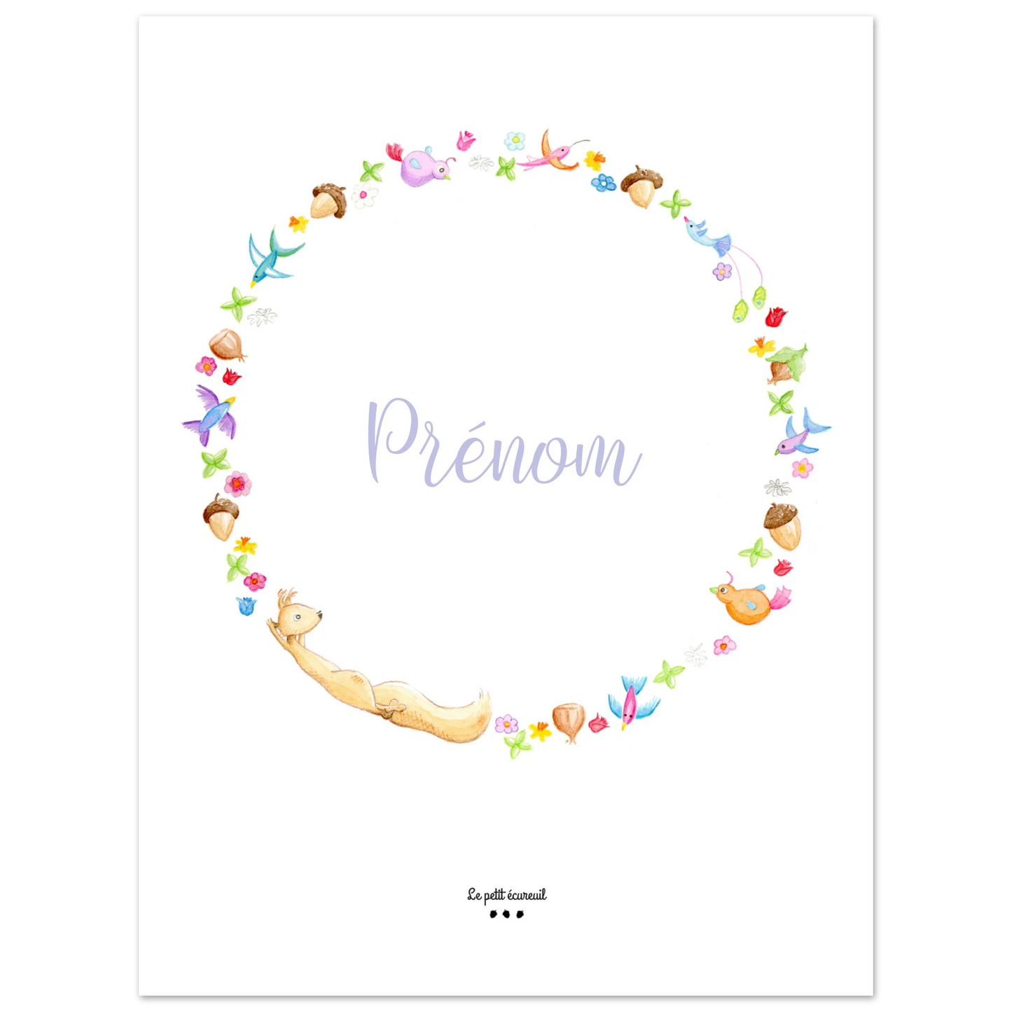 aec2a497-5914-46e3-8c34-3f70c5b6d0c0