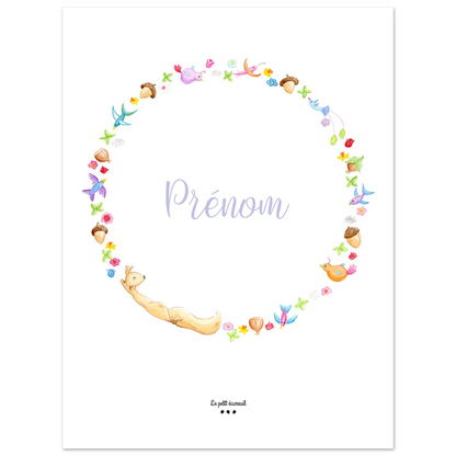 aec2a497-5914-46e3-8c34-3f70c5b6d0c0