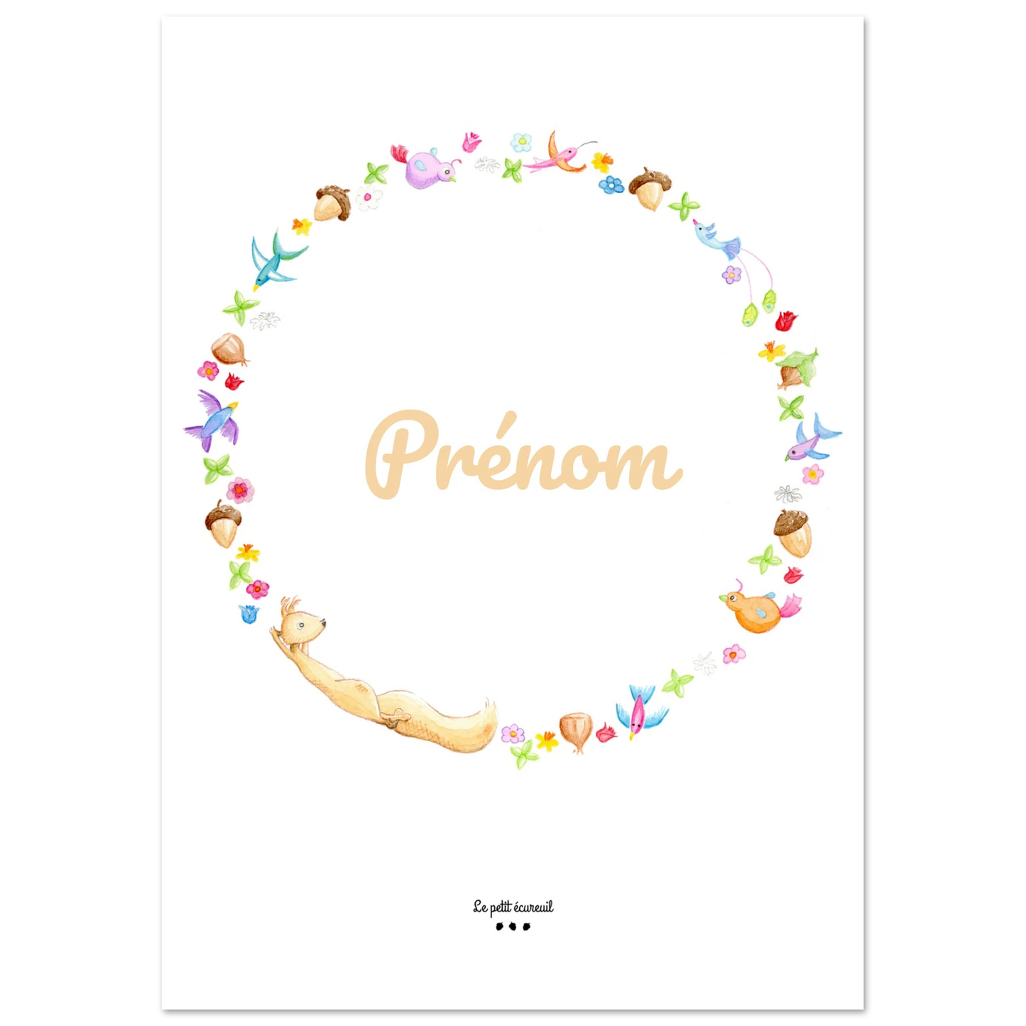 af5dac81-0cf5-45f0-8deb-bd7d91ba3847