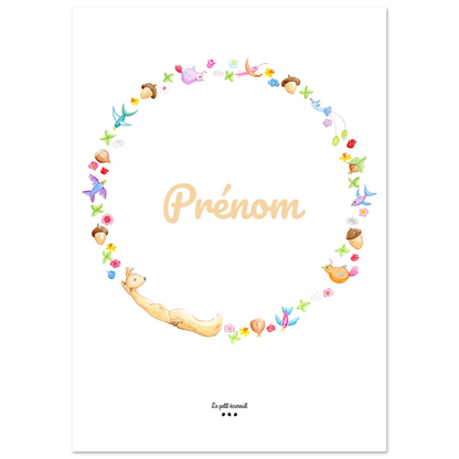 af5dac81-0cf5-45f0-8deb-bd7d91ba3847