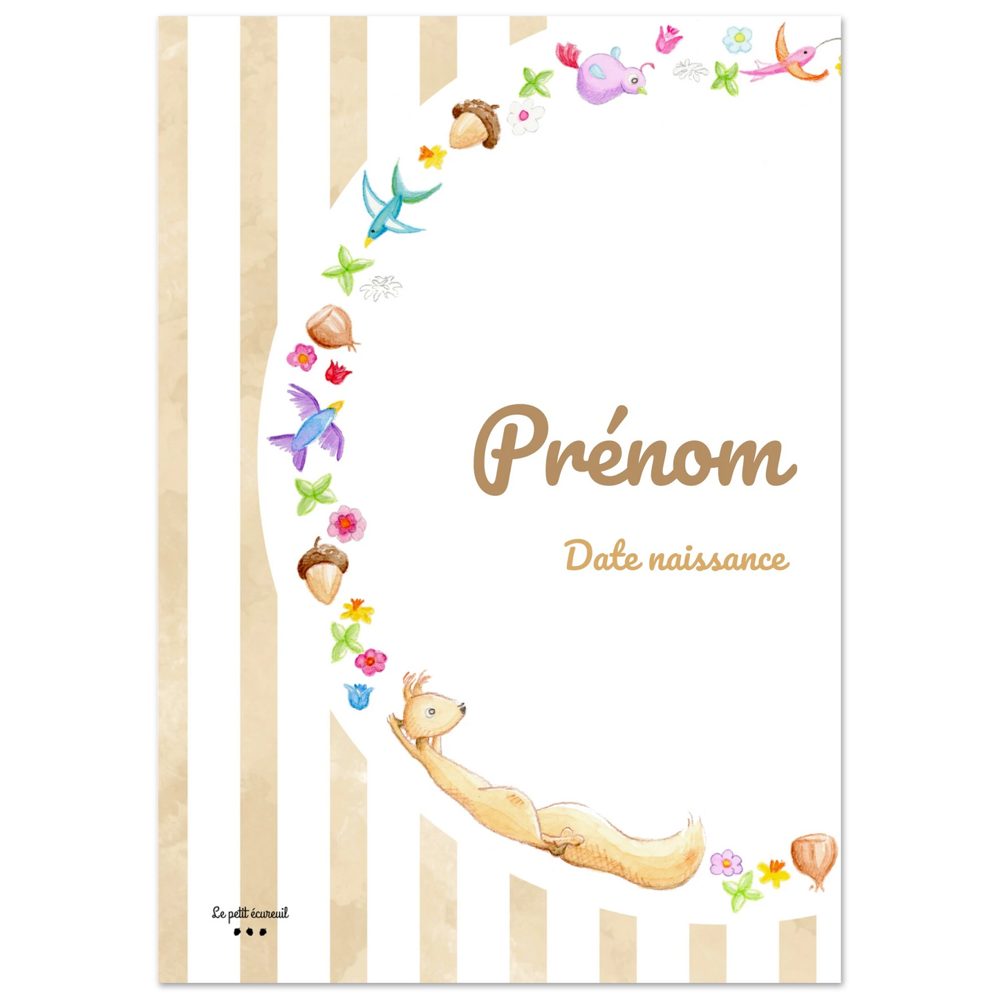 b16debdc-57d4-4283-886c-8bf2d54fb9e5