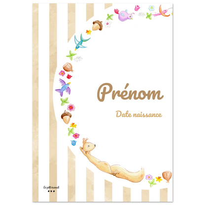 b16debdc-57d4-4283-886c-8bf2d54fb9e5