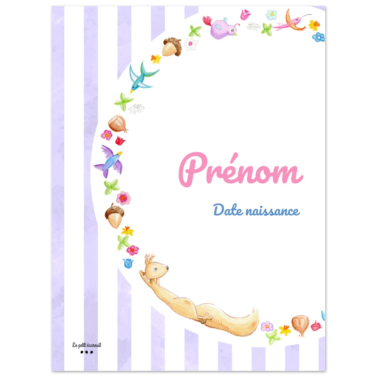 b84886a4-8008-4e9b-8681-e6c3bd3af325