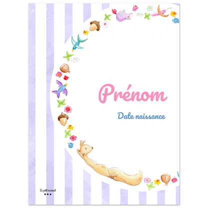 b84886a4-8008-4e9b-8681-e6c3bd3af325