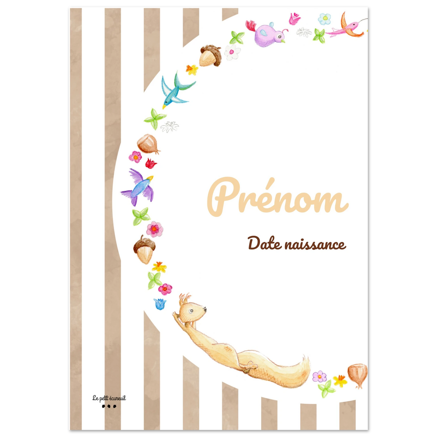 c03ca3f6-dd98-42ea-88d9-4f7d94ffb9a9