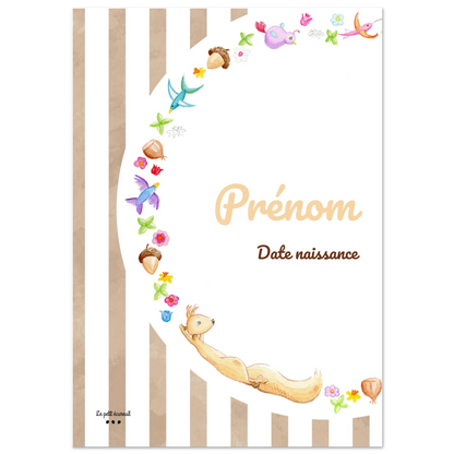 c03ca3f6-dd98-42ea-88d9-4f7d94ffb9a9