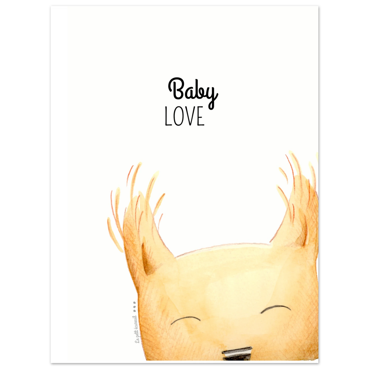 d84a758d-ccf7-49e8-b920-d34f41d88b3b