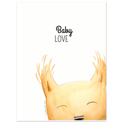 d84a758d-ccf7-49e8-b920-d34f41d88b3b