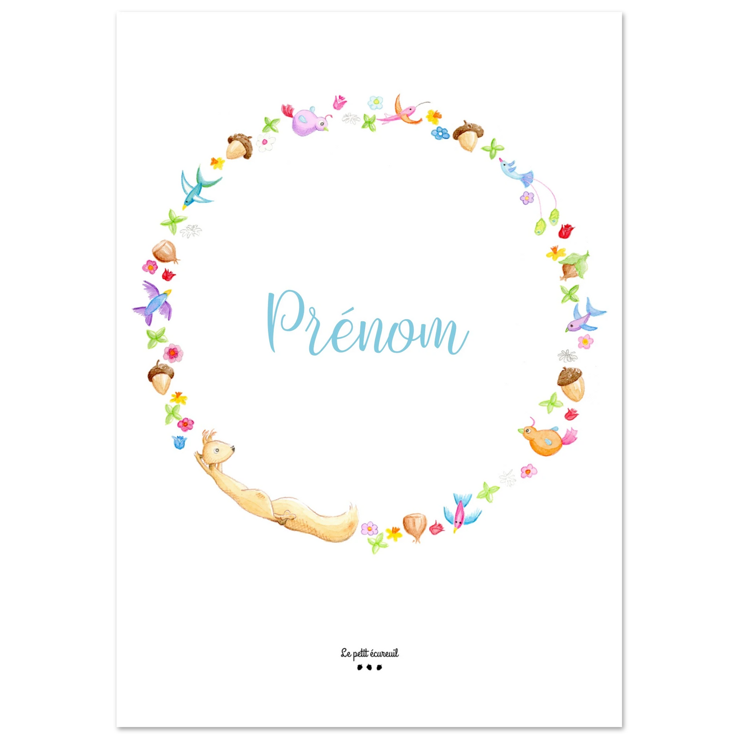 dcc3fe0b-7f69-4362-a464-64d57fbc83af