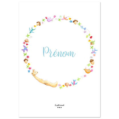 dcc3fe0b-7f69-4362-a464-64d57fbc83af