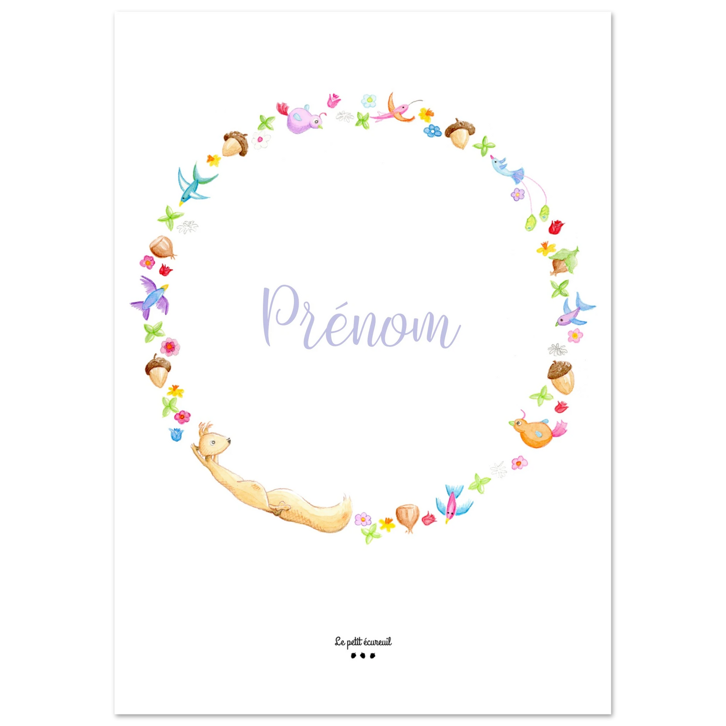 e7747f3a-dae3-4ba9-9b37-1d2651003190