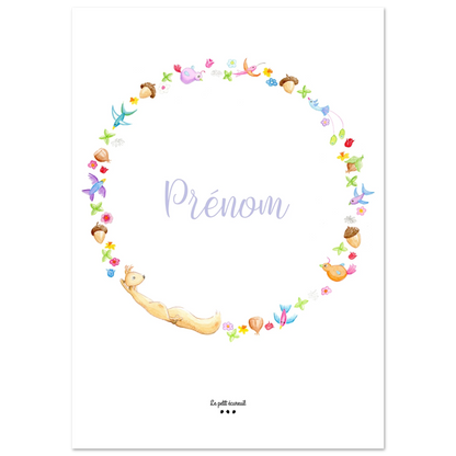 e7747f3a-dae3-4ba9-9b37-1d2651003190