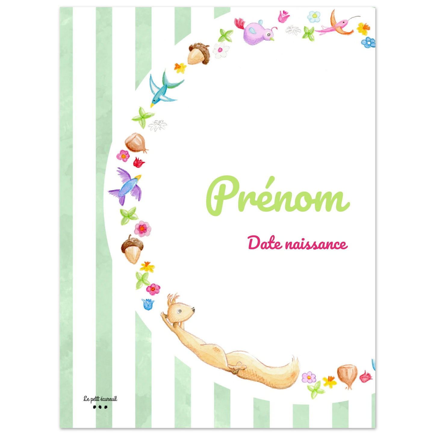 ebc32bd7-29d2-4b05-825e-68c0bb8c4cbd