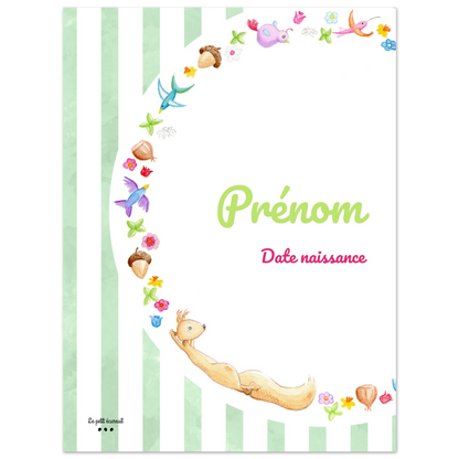 ebc32bd7-29d2-4b05-825e-68c0bb8c4cbd