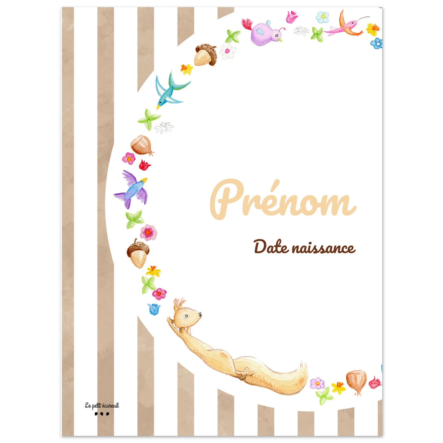 ef9cf830-b969-49ea-9bfa-d0093d627160