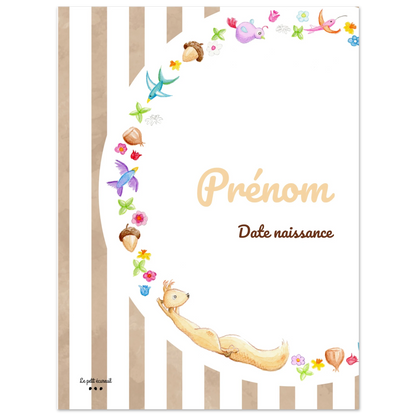 ef9cf830-b969-49ea-9bfa-d0093d627160