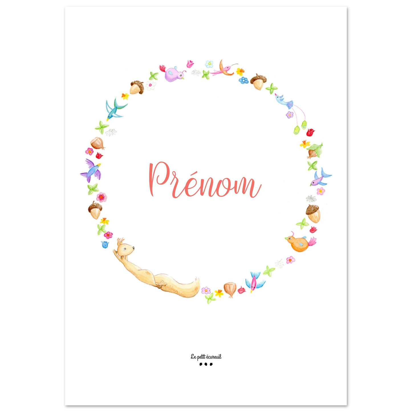 f50bb873-8aea-4d5c-8cc0-fec900ae90f6