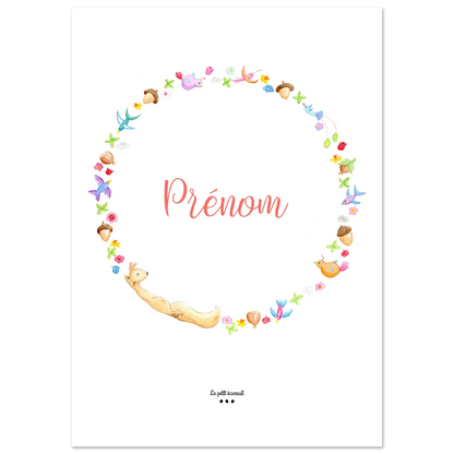 f50bb873-8aea-4d5c-8cc0-fec900ae90f6