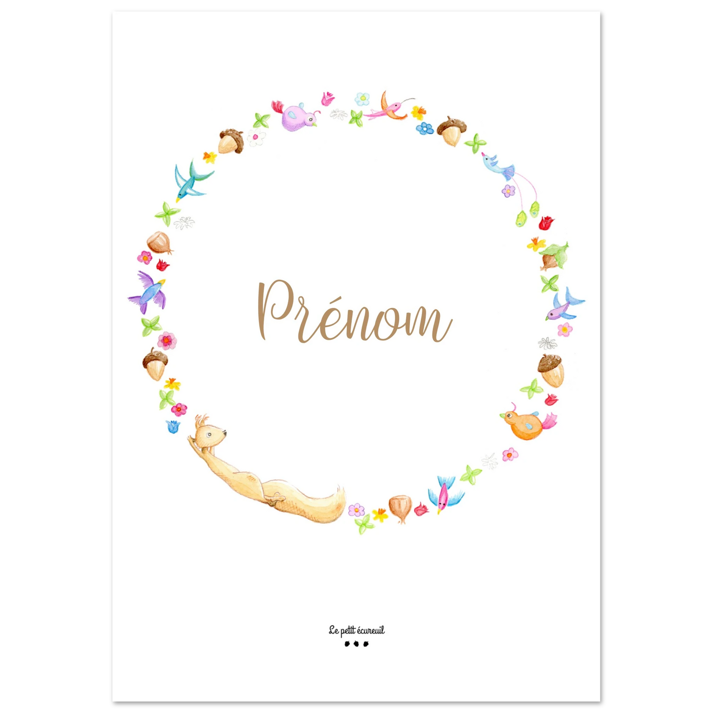 f5d8bef4-d4bd-4b49-a324-7c36d23470c2