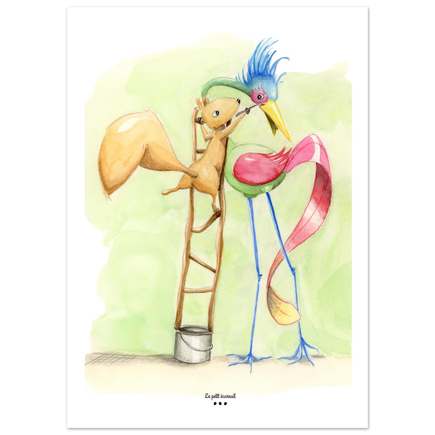 fbc4fe29-e1a0-4217-af10-09ca7aa42199