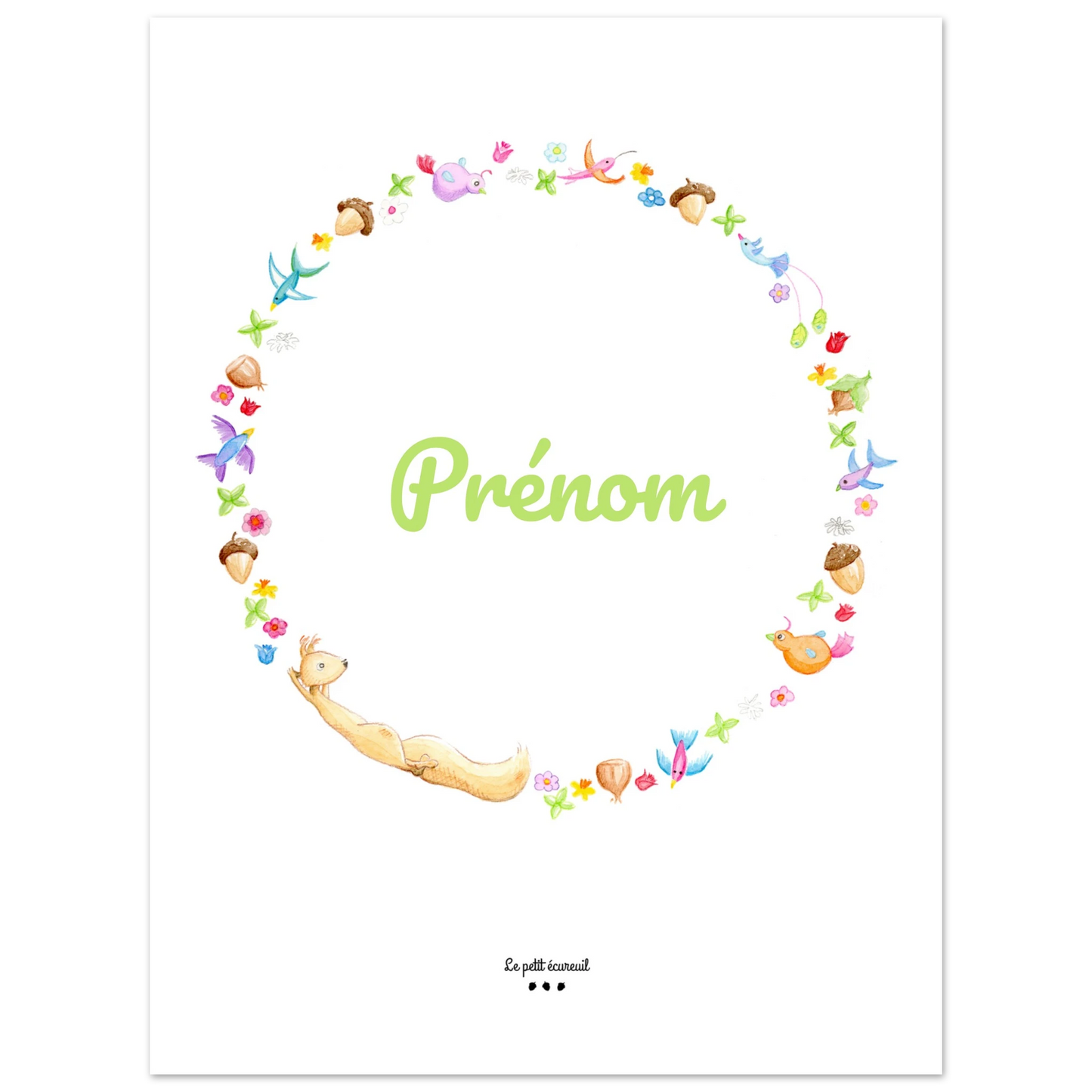 fe8cc60b-7ff6-49af-920f-6a9842e61fa6