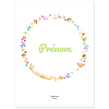 fe8cc60b-7ff6-49af-920f-6a9842e61fa6