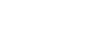 Le petit écureuil