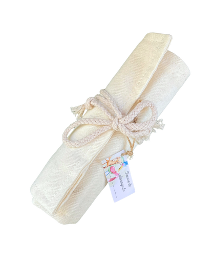 Trousse 12 crayons de couleurs